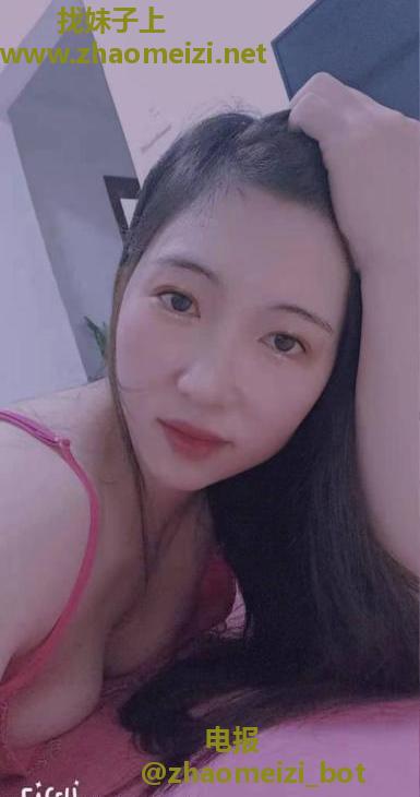 普宁少妇