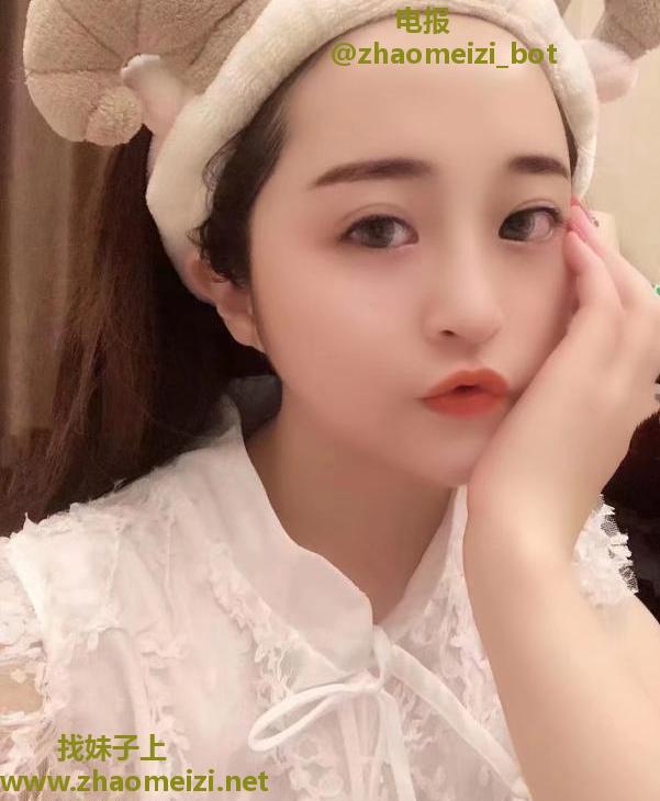 贵阳小欣妹