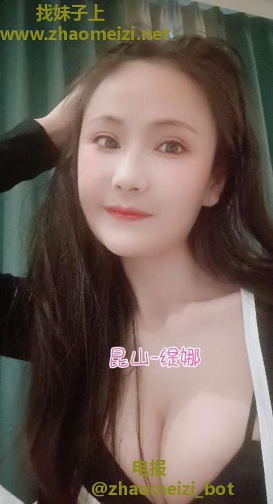 甜美系列少妇