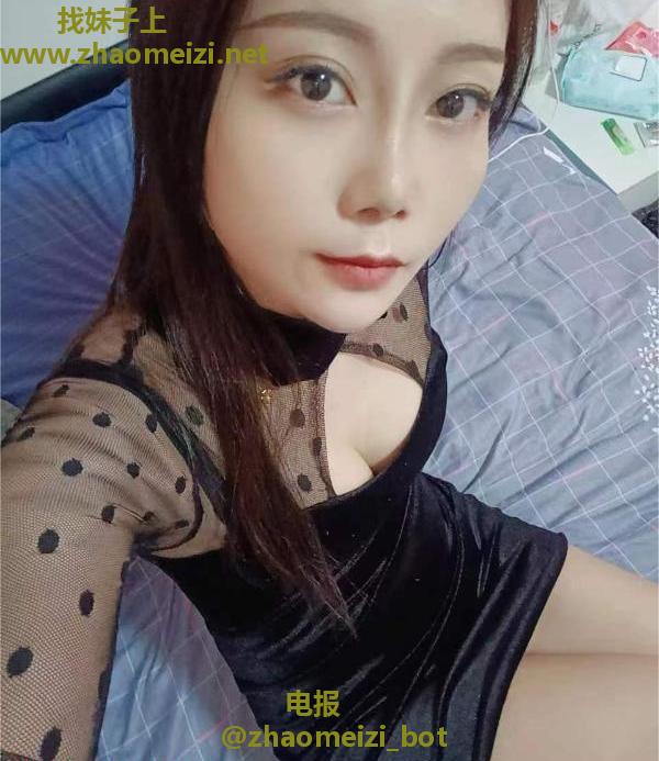 西安小贤妻乐姐