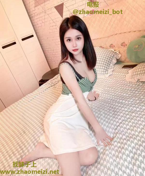 普陀性价比美女