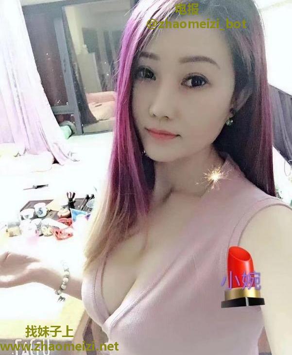 汉口服务系妹子