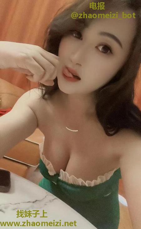 瑶海大胸美妇