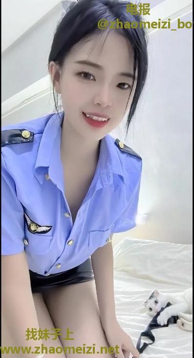 制服诱惑小骚货