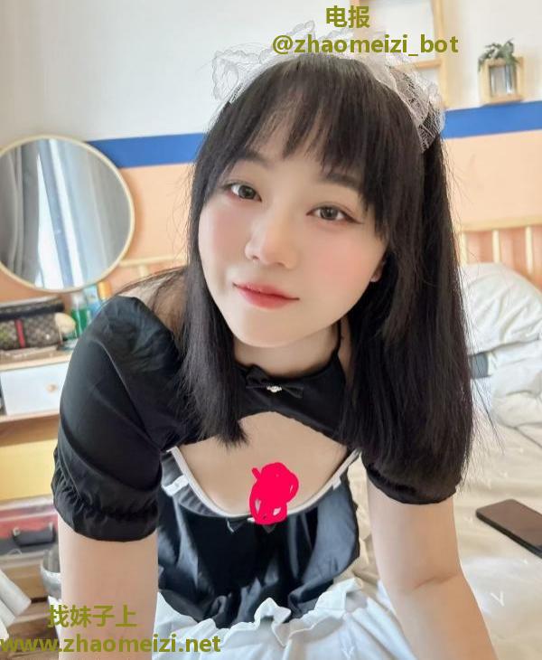 包河莎莎婷婷双飞