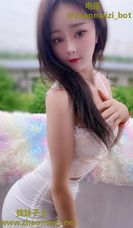 汉阳婷婷