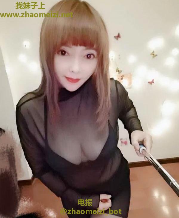 熟女丽丽