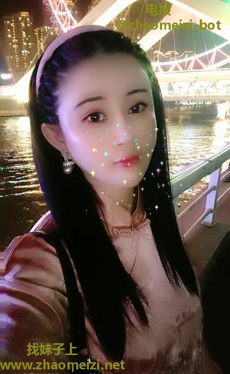 天津滨海兼职小姐姐