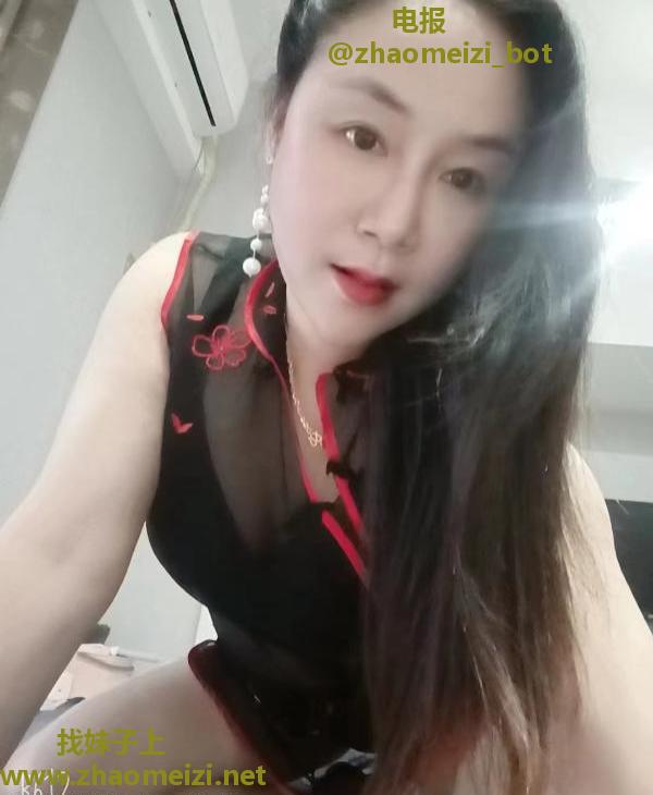 姑苏服务系熟女