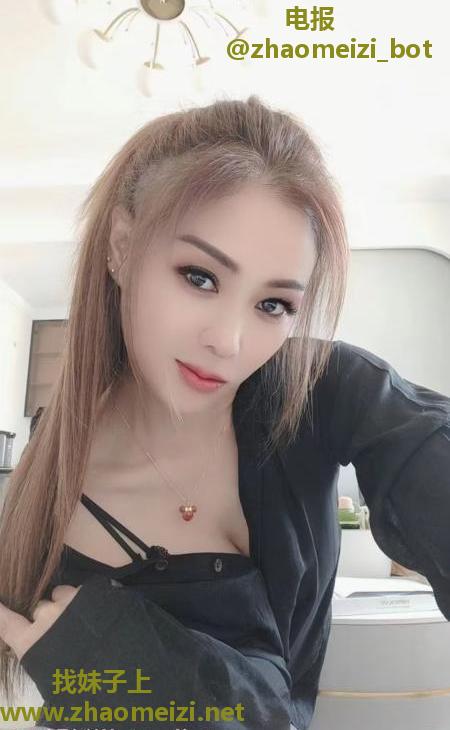 河东d奶骚妹妹