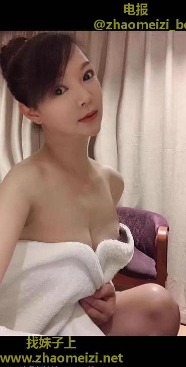 瑶海会喷水的熟女