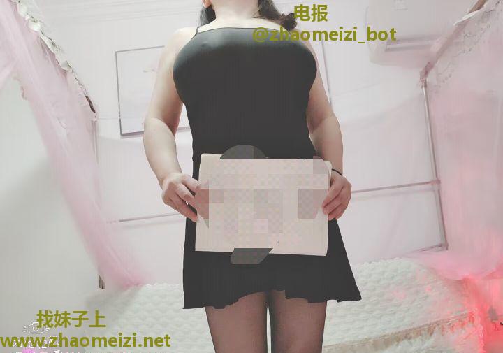 长沙巨乳半套