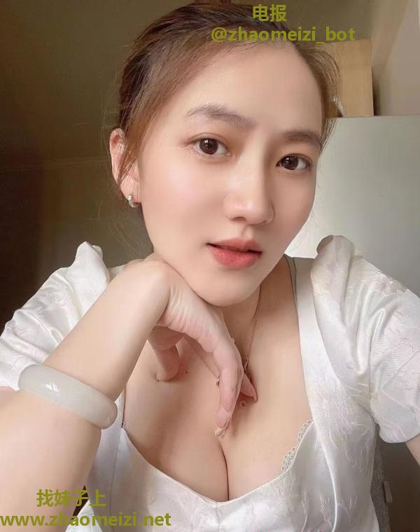 再盘半套美女如烟