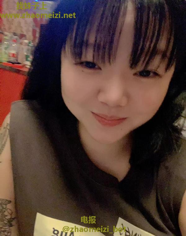 吴江兼职小妹妹