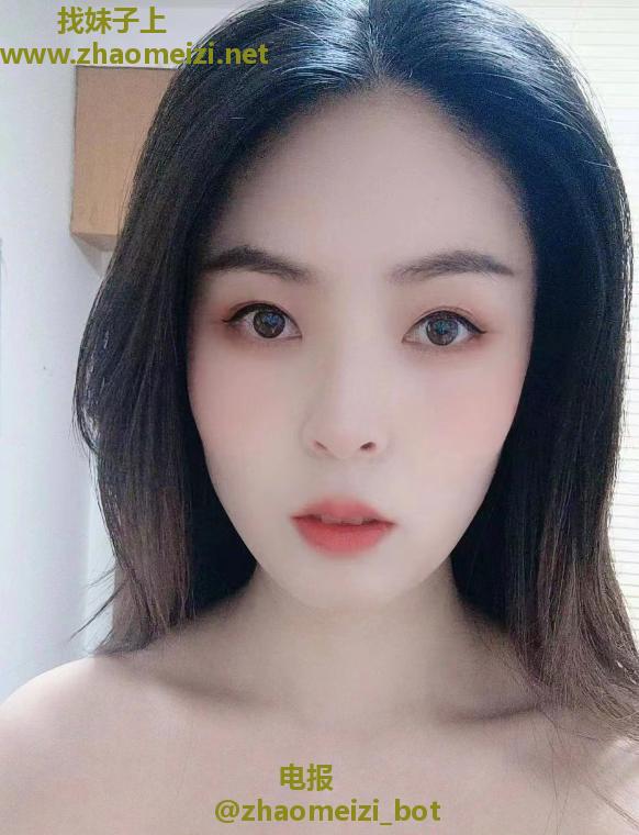 长腿美女水磨