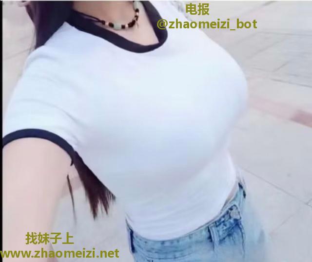 武昌小东门服务女