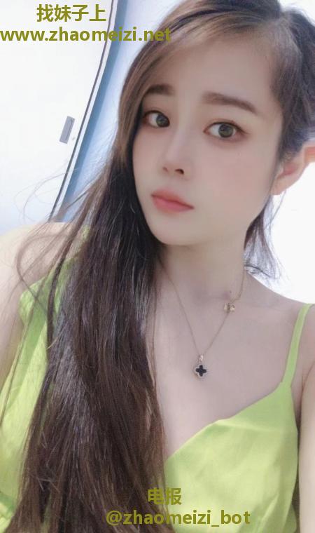 杨浦青青子