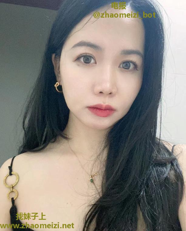 杭州玉儿小少妇