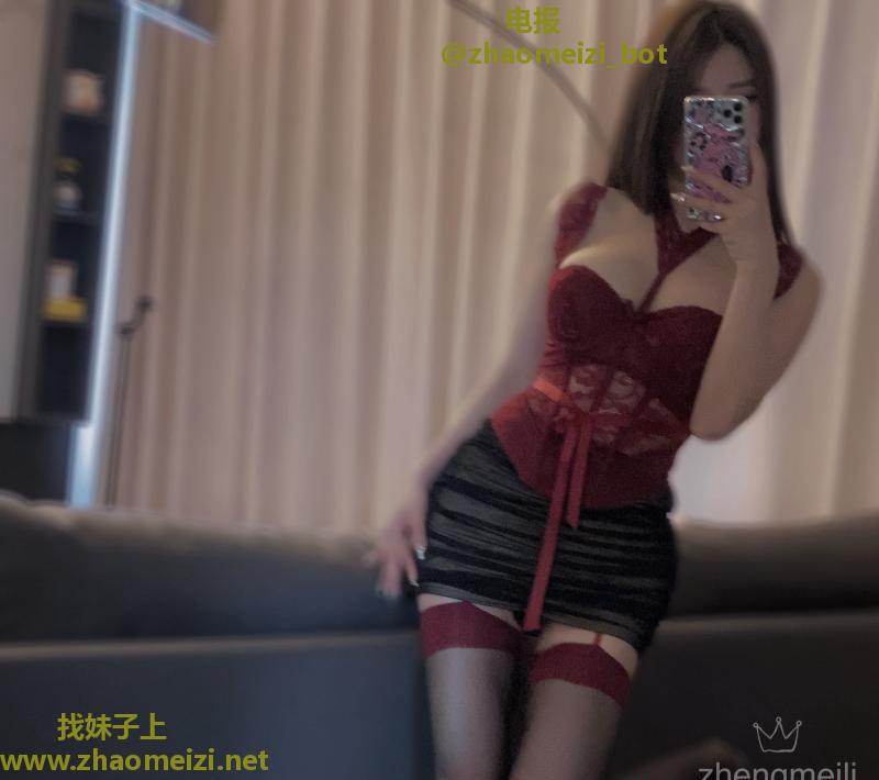 滨江郑美丽