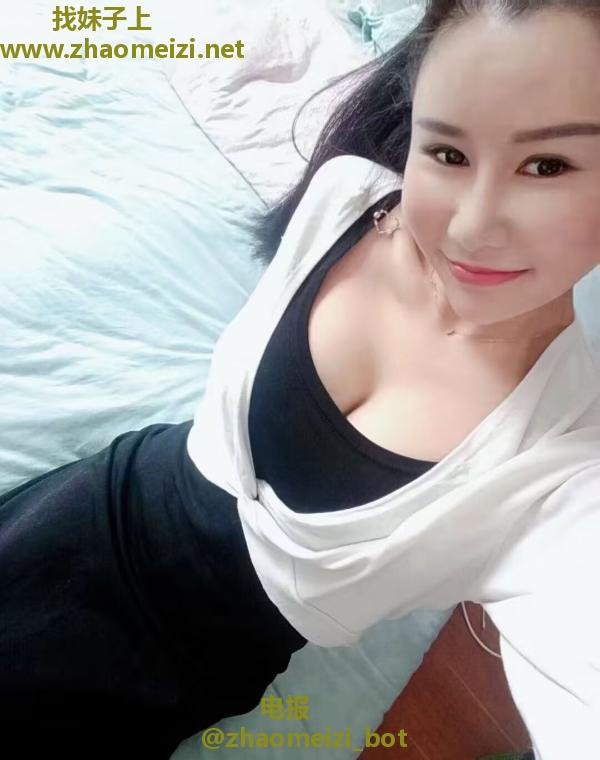 南京美女小阿狸