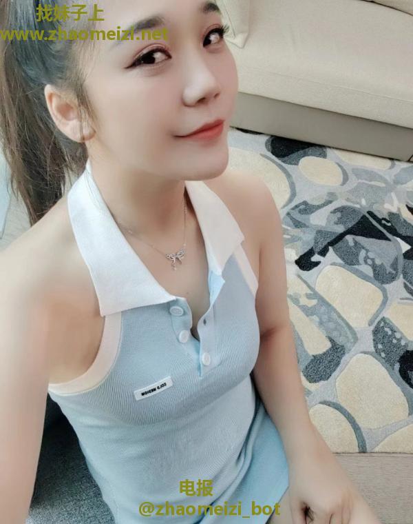 东莞美女雯雯