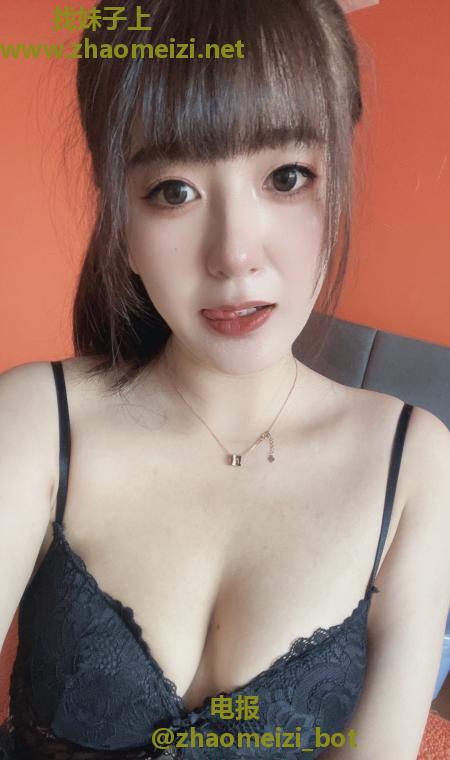 无锡梁溪妹子