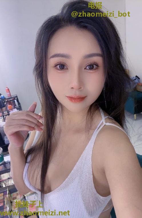 余杭区少妇樱花