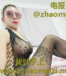 宋家庄大臀熟女骚货