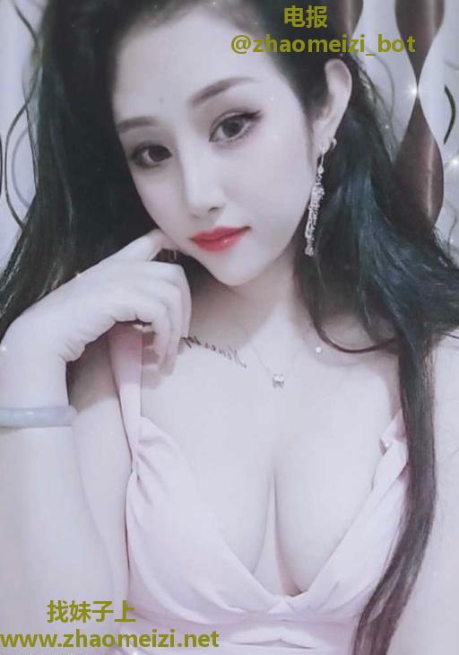 大奶少妇莉莉