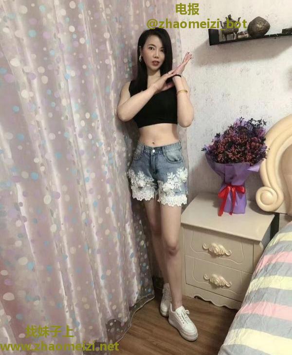 成都情趣少妇