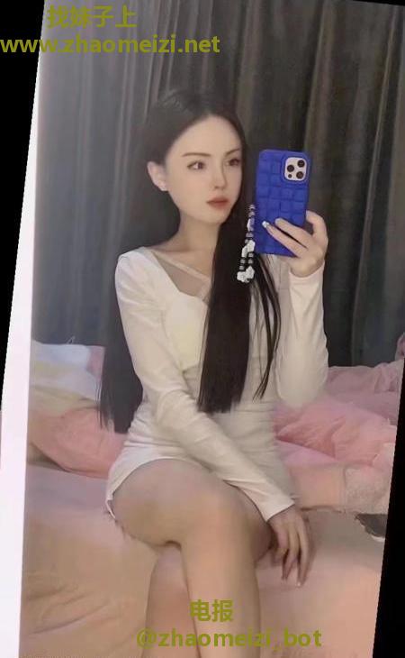 成都温江妹儿