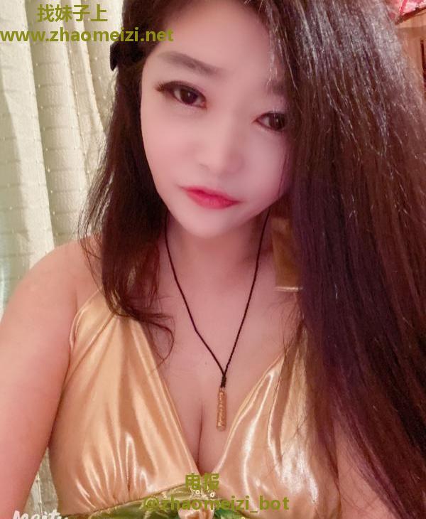 昆明气质少妇妹子