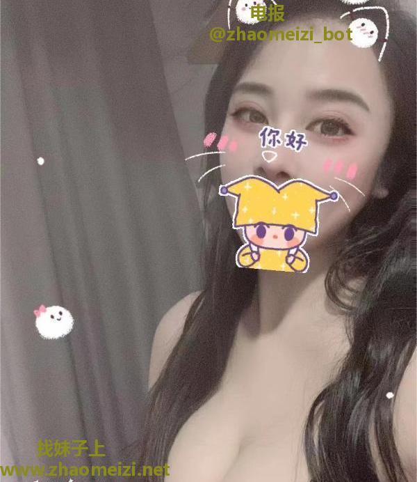 诱惑口爆女王