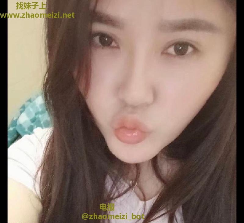 塘沽小少妇娟子