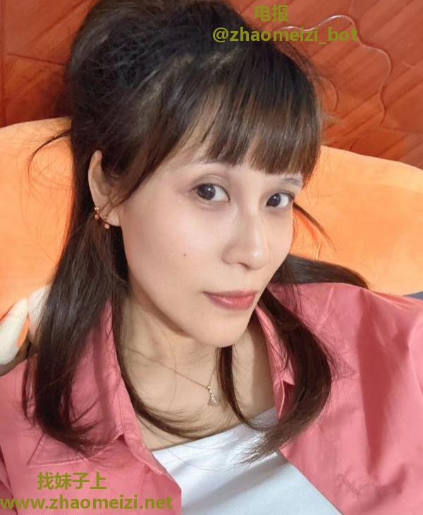 杭州下沙川妹子