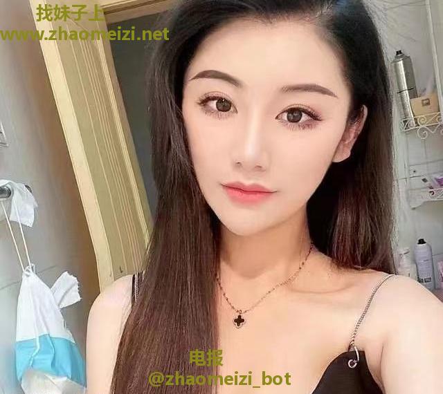 美丽少妇