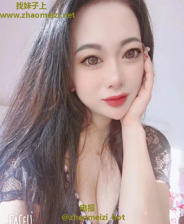 河东性感美少妇