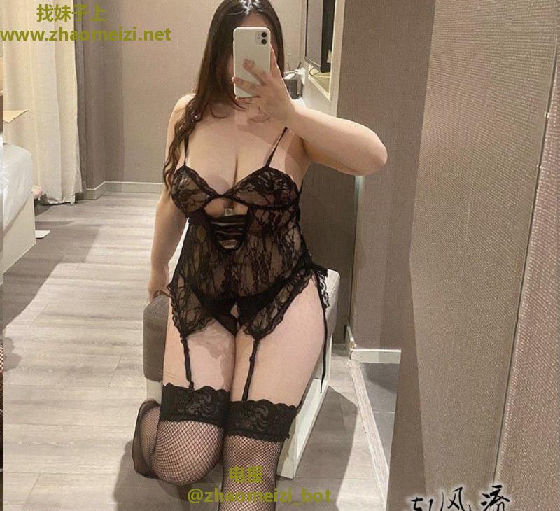 欧美版BBw