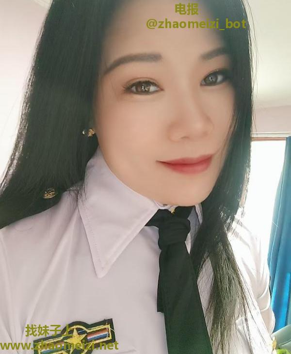 杨浦熟女姐姐