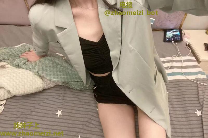 普陀美女小姐姐朵朵