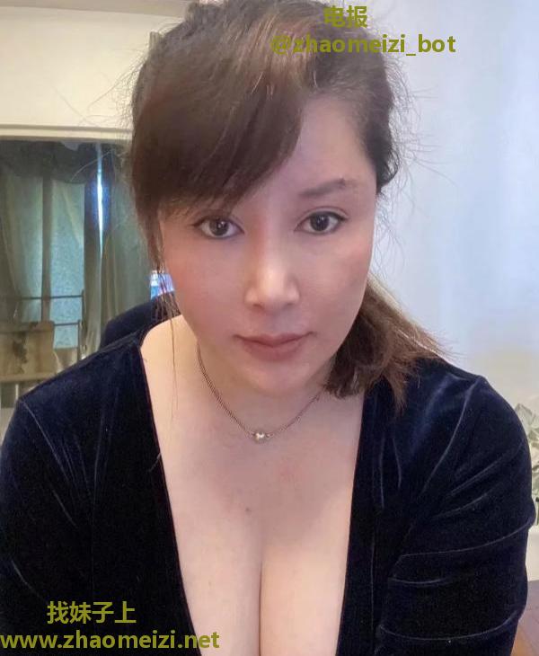 苏州巨乳熟女