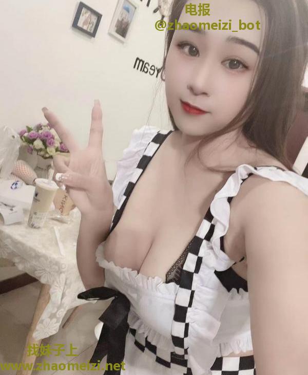 童颜巨乳念念