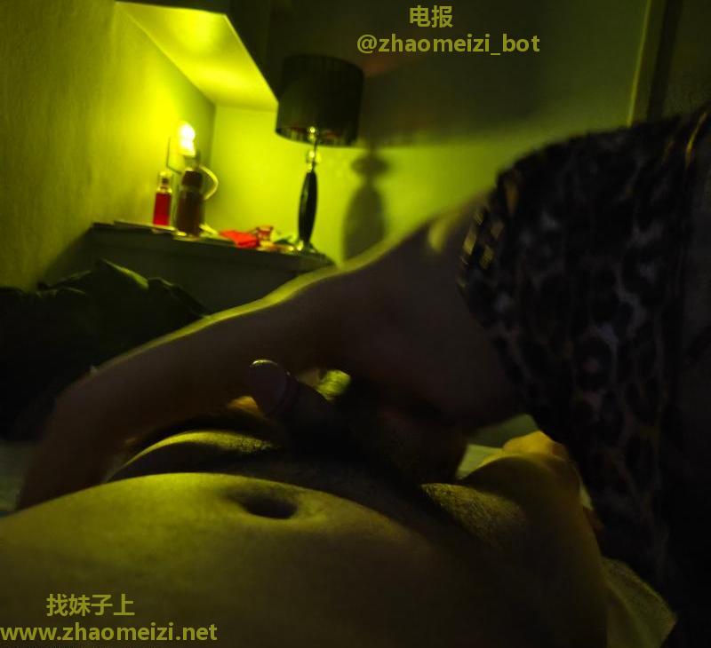 拱墅三通女