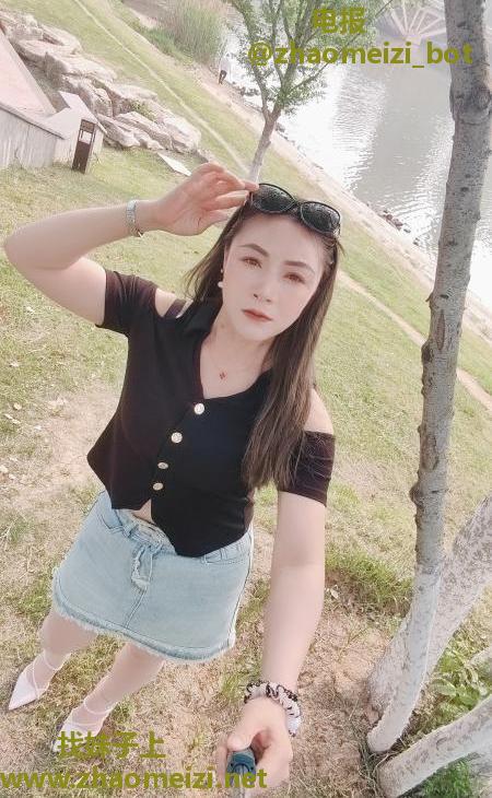 江宁美臀浪骚少妇