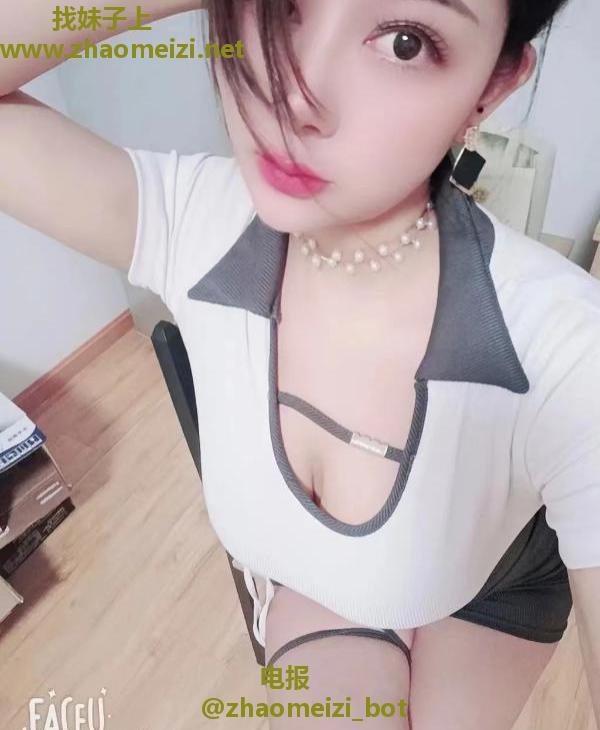 闵行服务型小姐姐