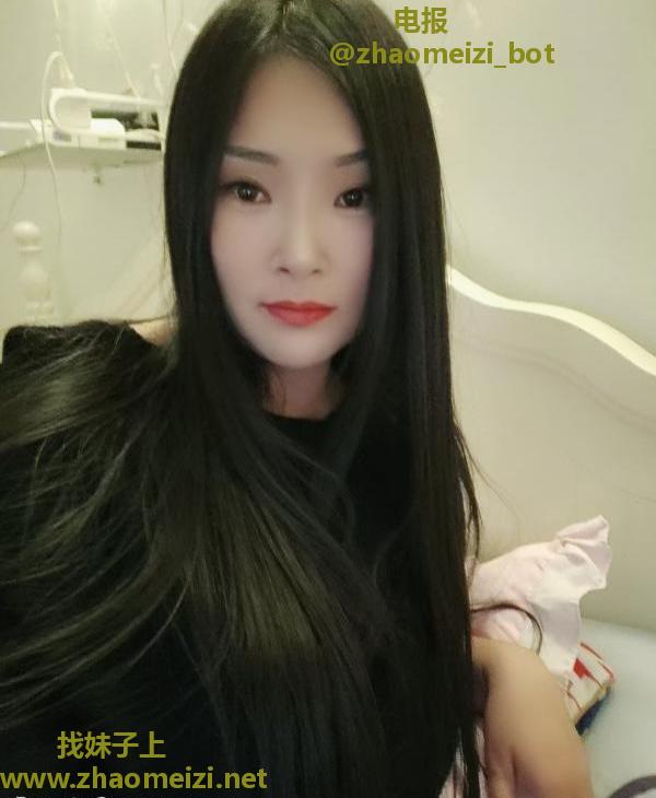 大胸E罩杯少妇兼职