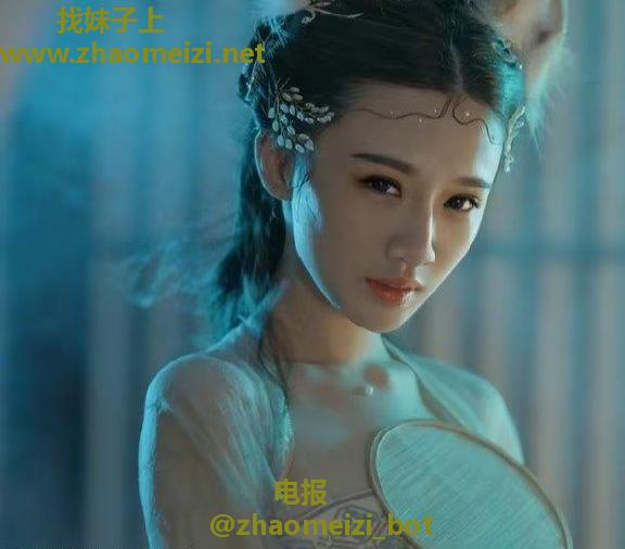 芜湖美女个人兼职半套