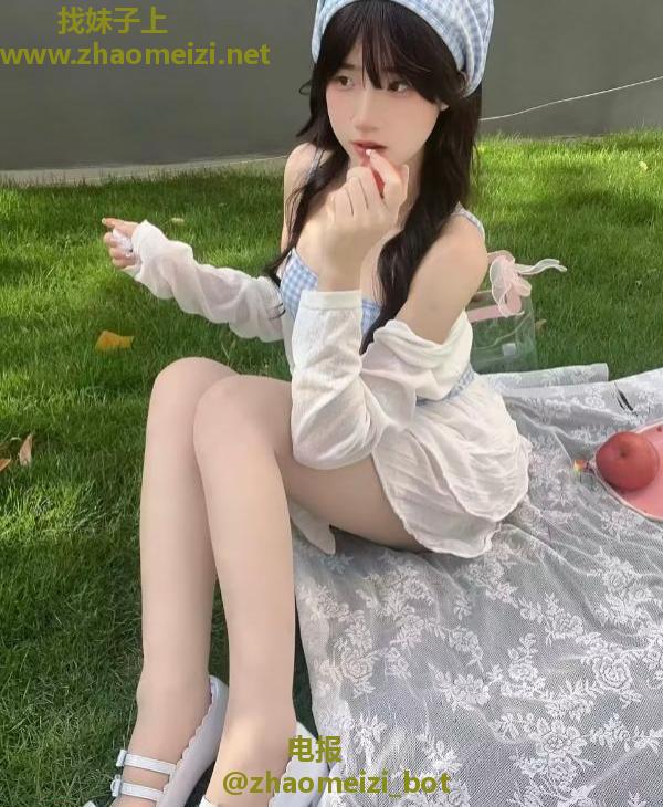 上城区双马尾萝莉莉莉