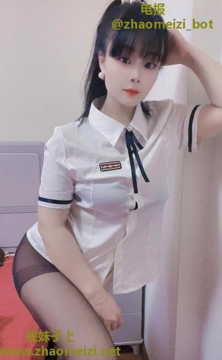 毒龙女王