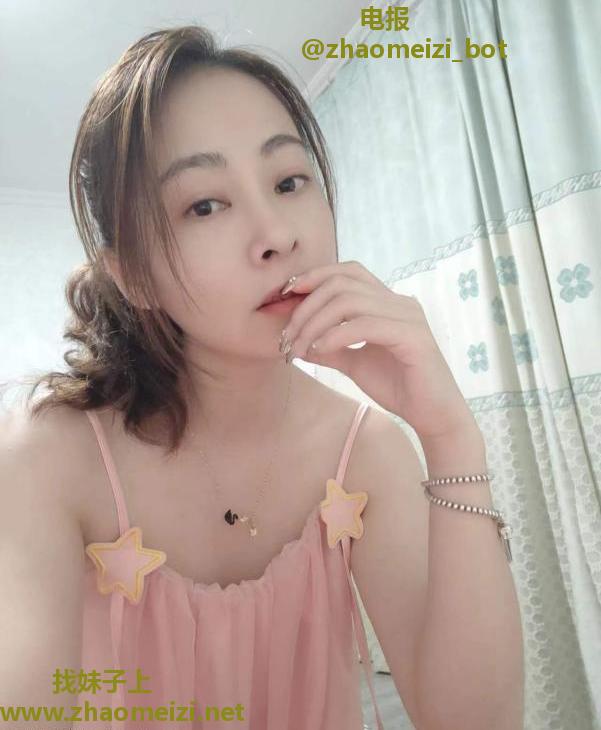 夫子庙情缘小少妇